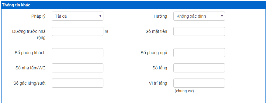 pháp lý và đặc điểm bđs pháp lý và đặc điểm bđs